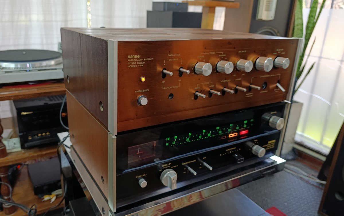 sansei-440a+se1000