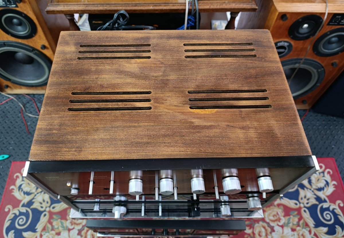 sansei-440a+se1000