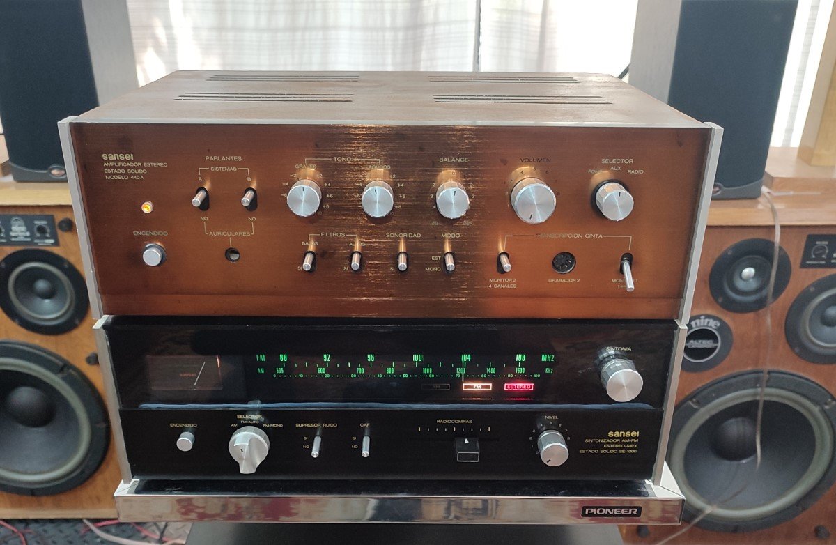sansei-440a+se1000