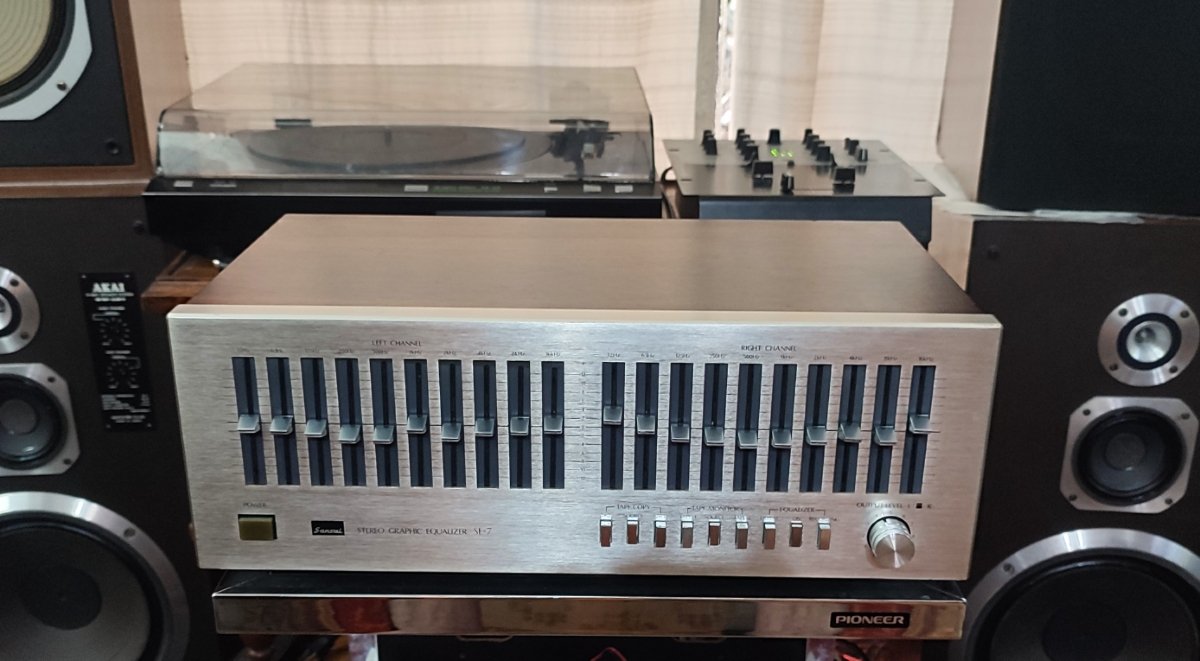 sansui-se7
