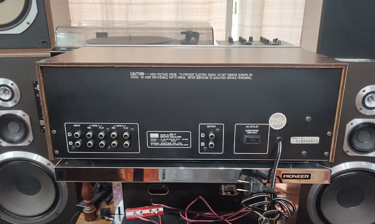 sansui-se7