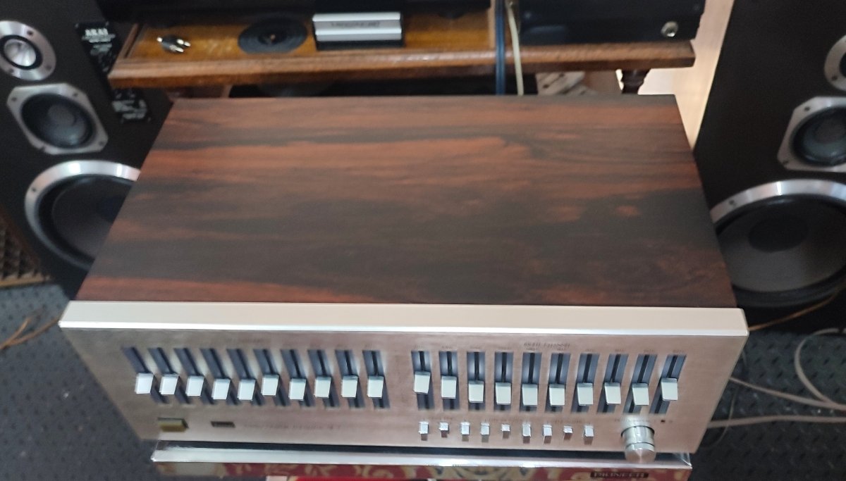sansui-se7