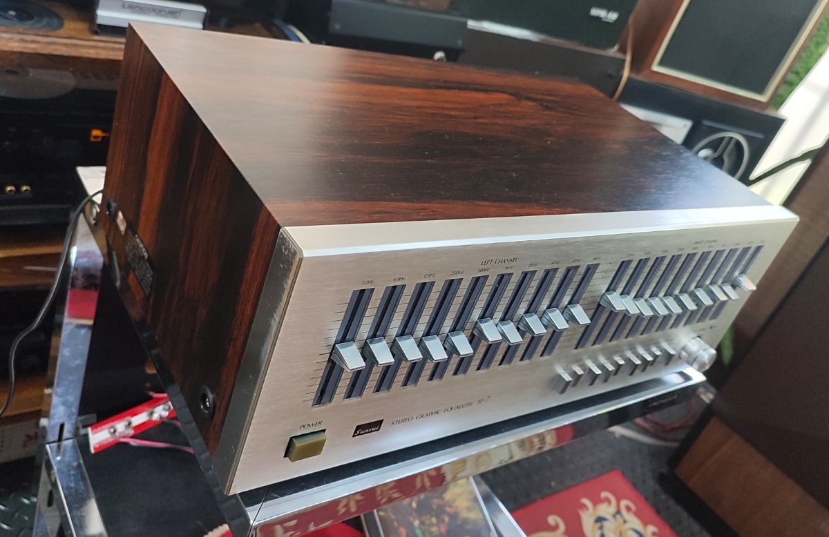 sansui-se7
