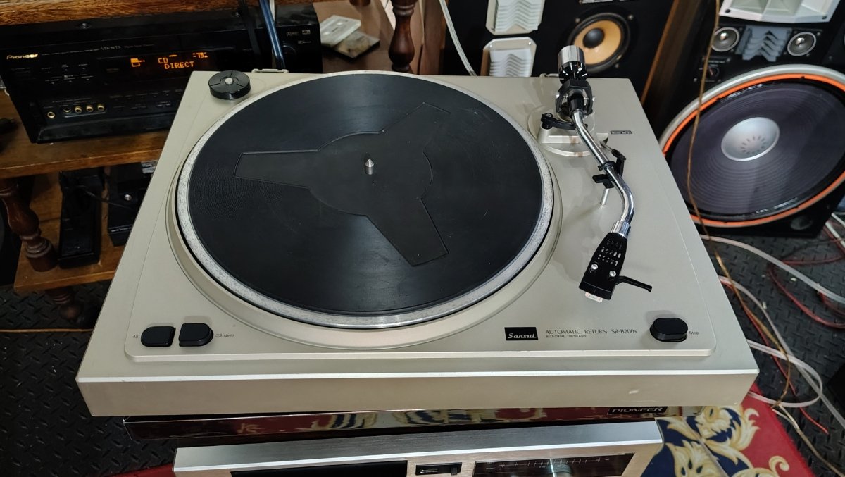 sansui-srb200