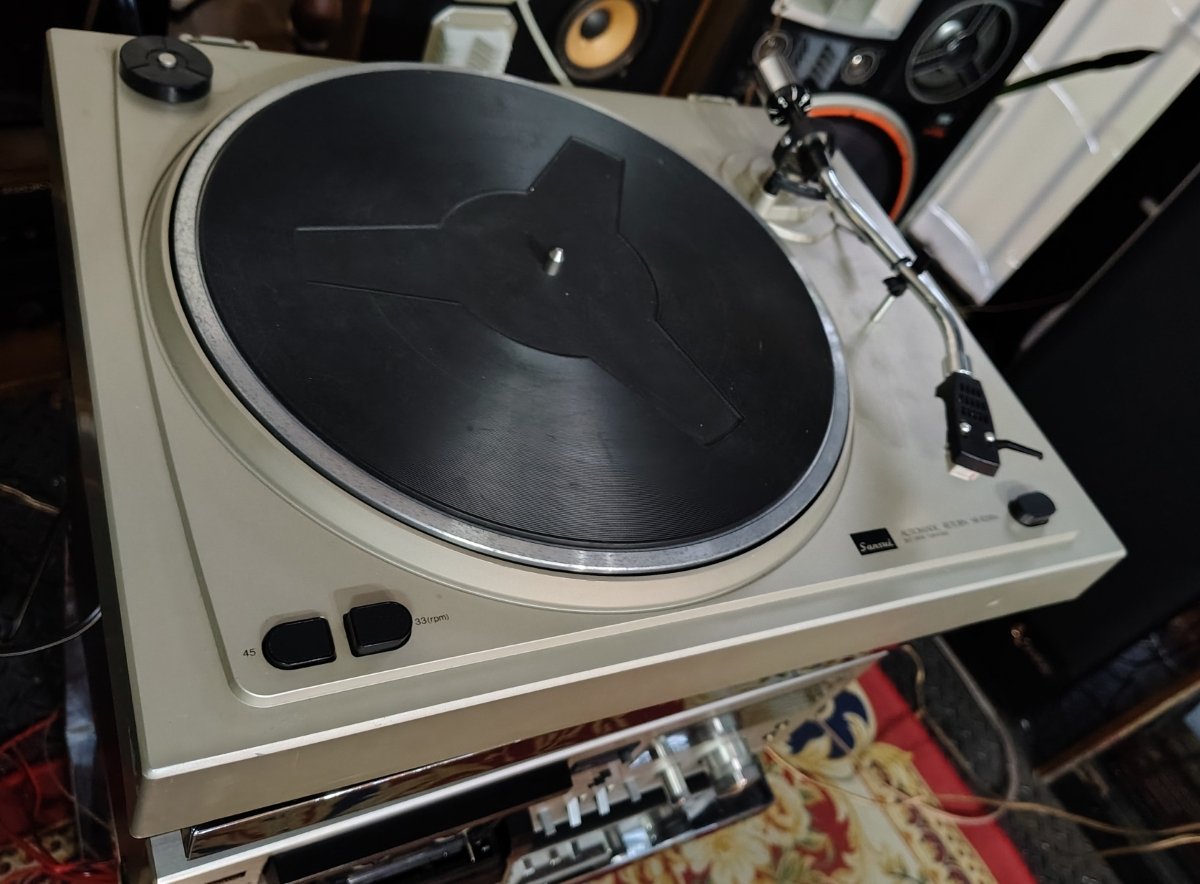 sansui-srb200