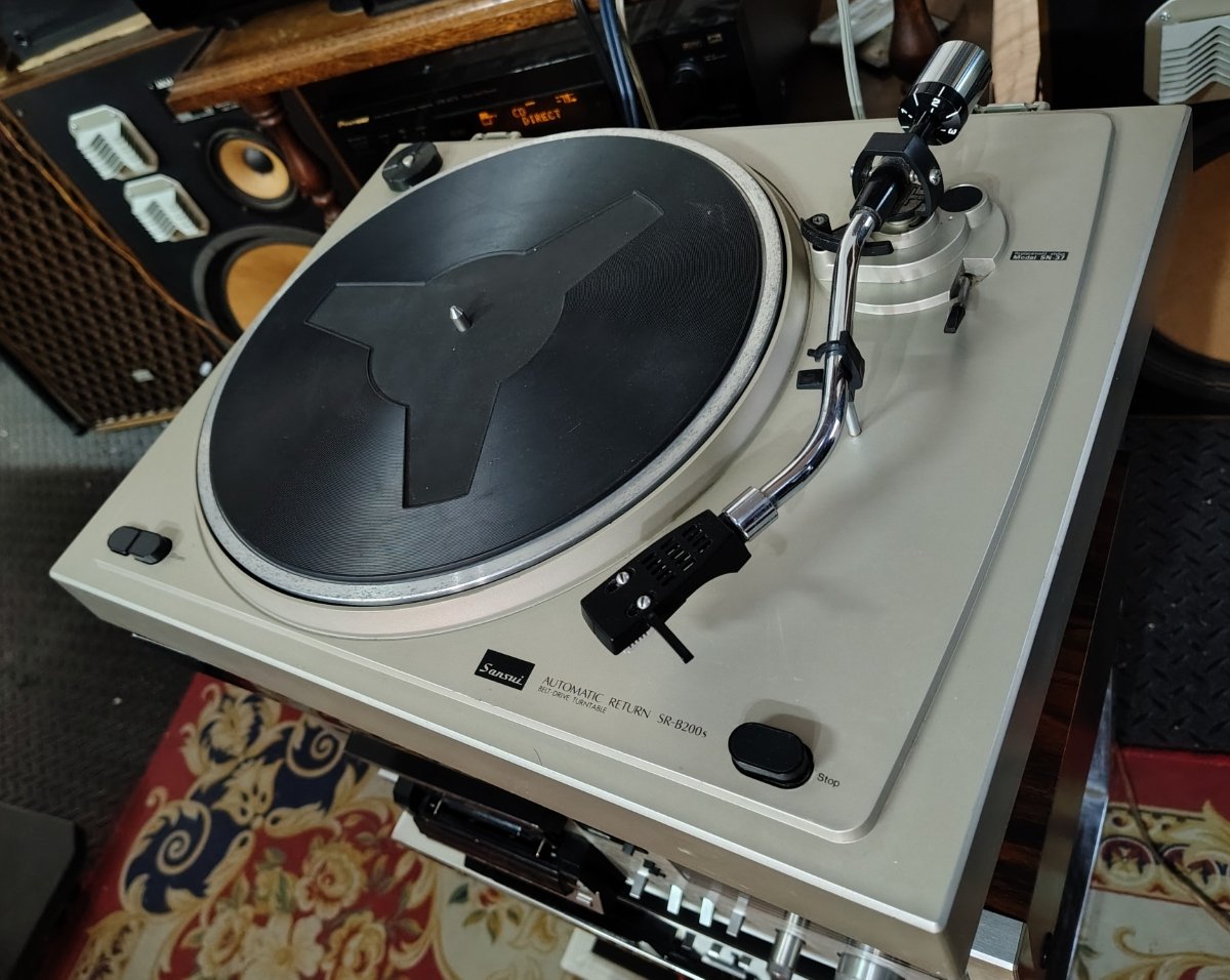 sansui-srb200