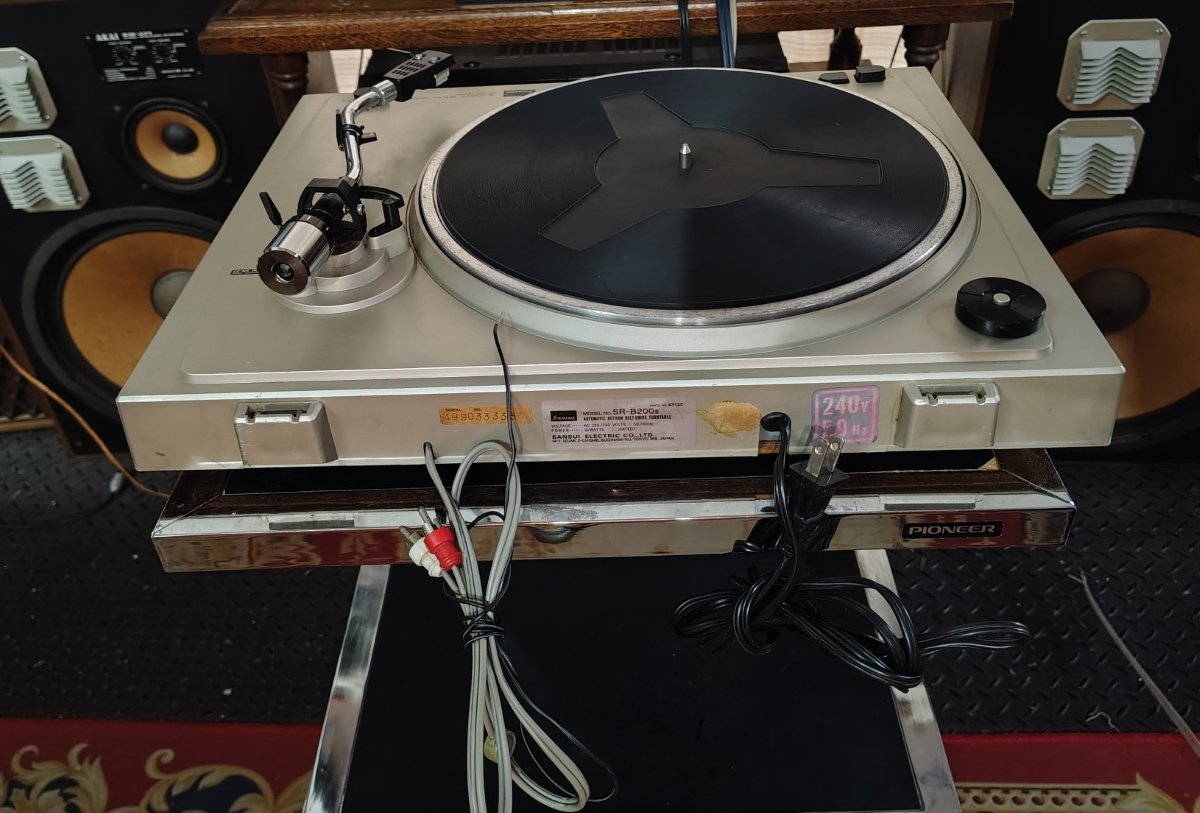 sansui-srb200