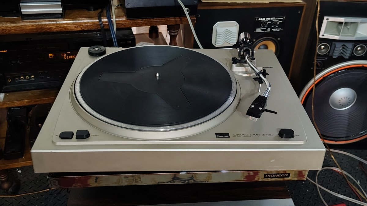 sansui-srb200
