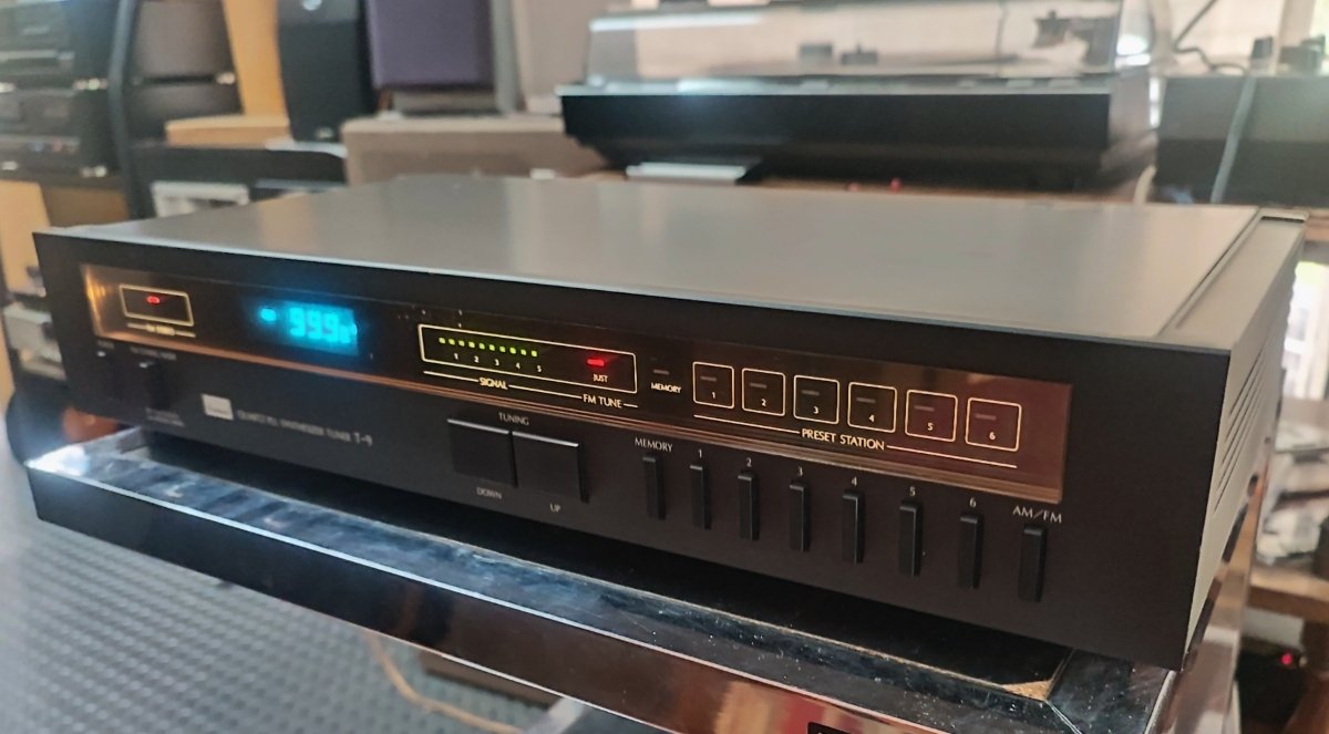sansui-t9