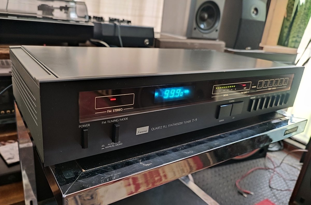 sansui-t9