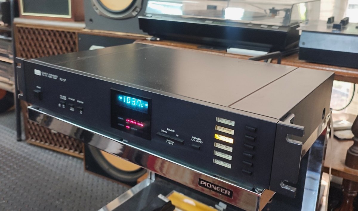 sansui-tus7
