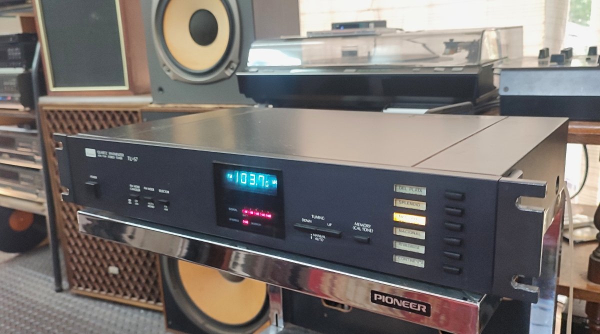 sansui-tus7