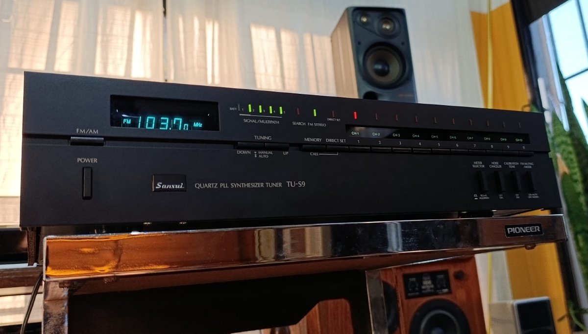 sansui-tus9