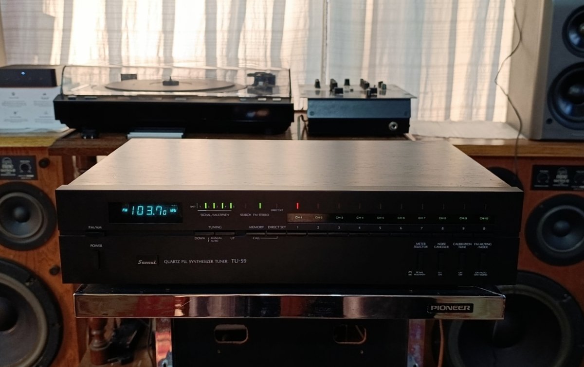 sansui-tus9