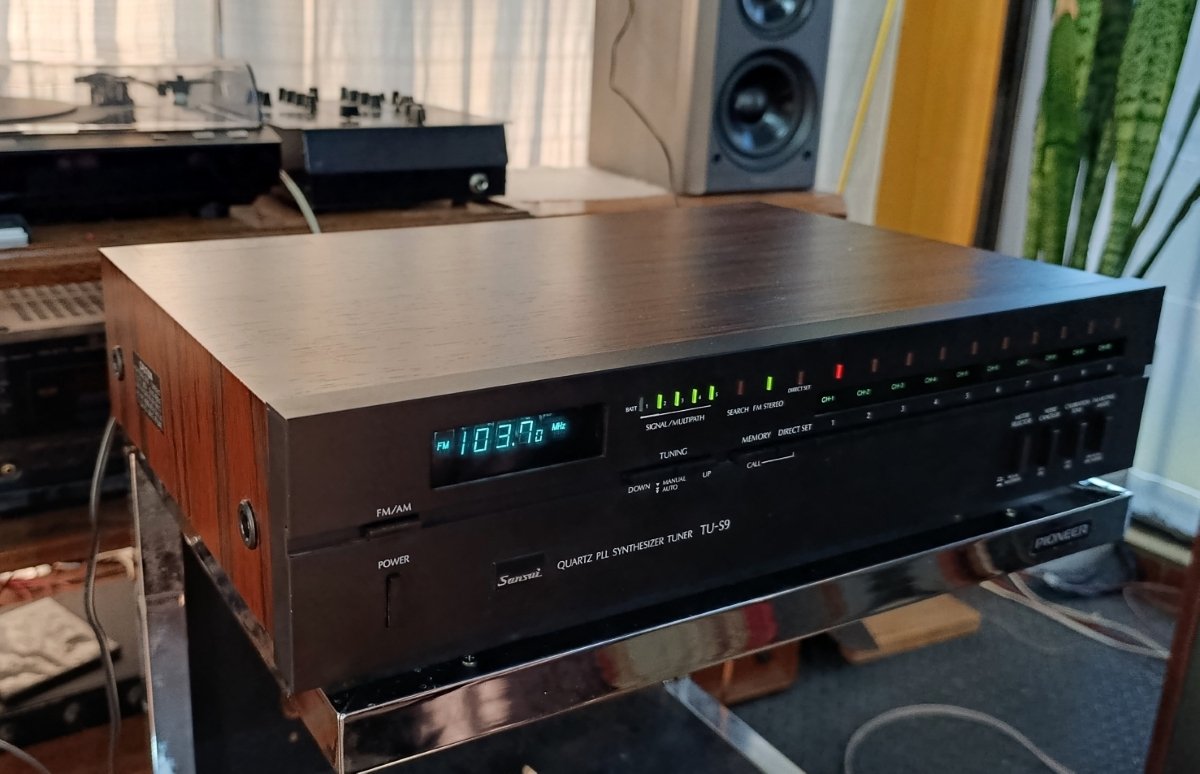 sansui-tus9