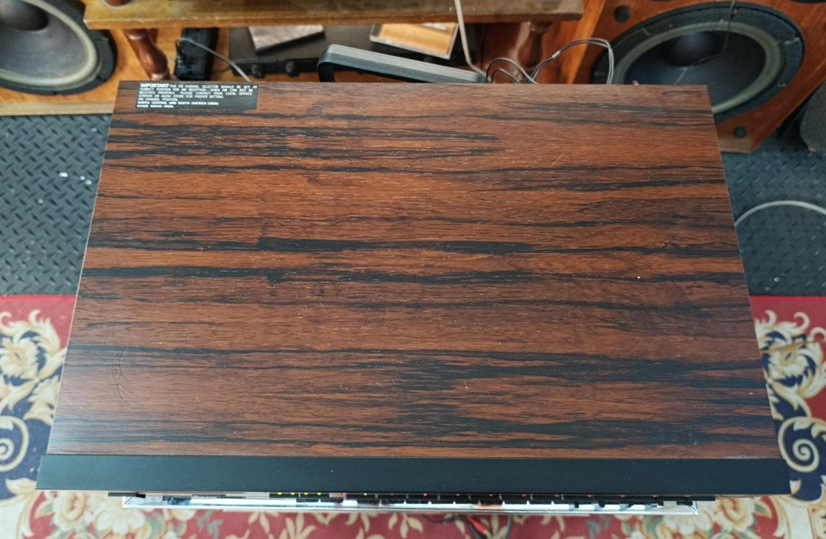 sansui-tus9