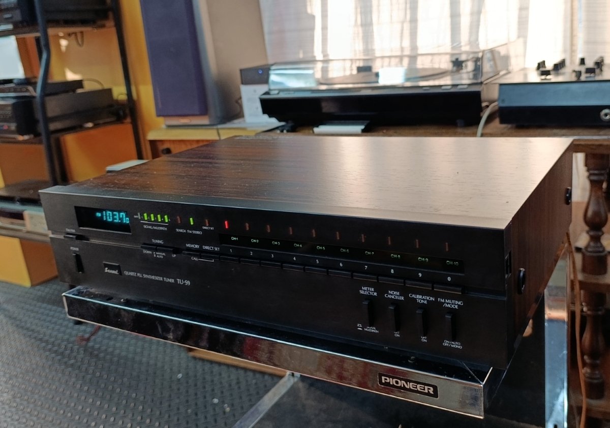 sansui-tus9