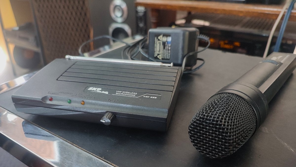 skp-vhf650