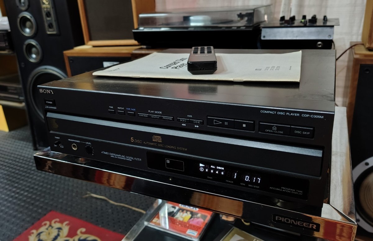 sony-cdp-c305m