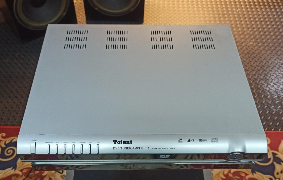 talent-dvp0101
