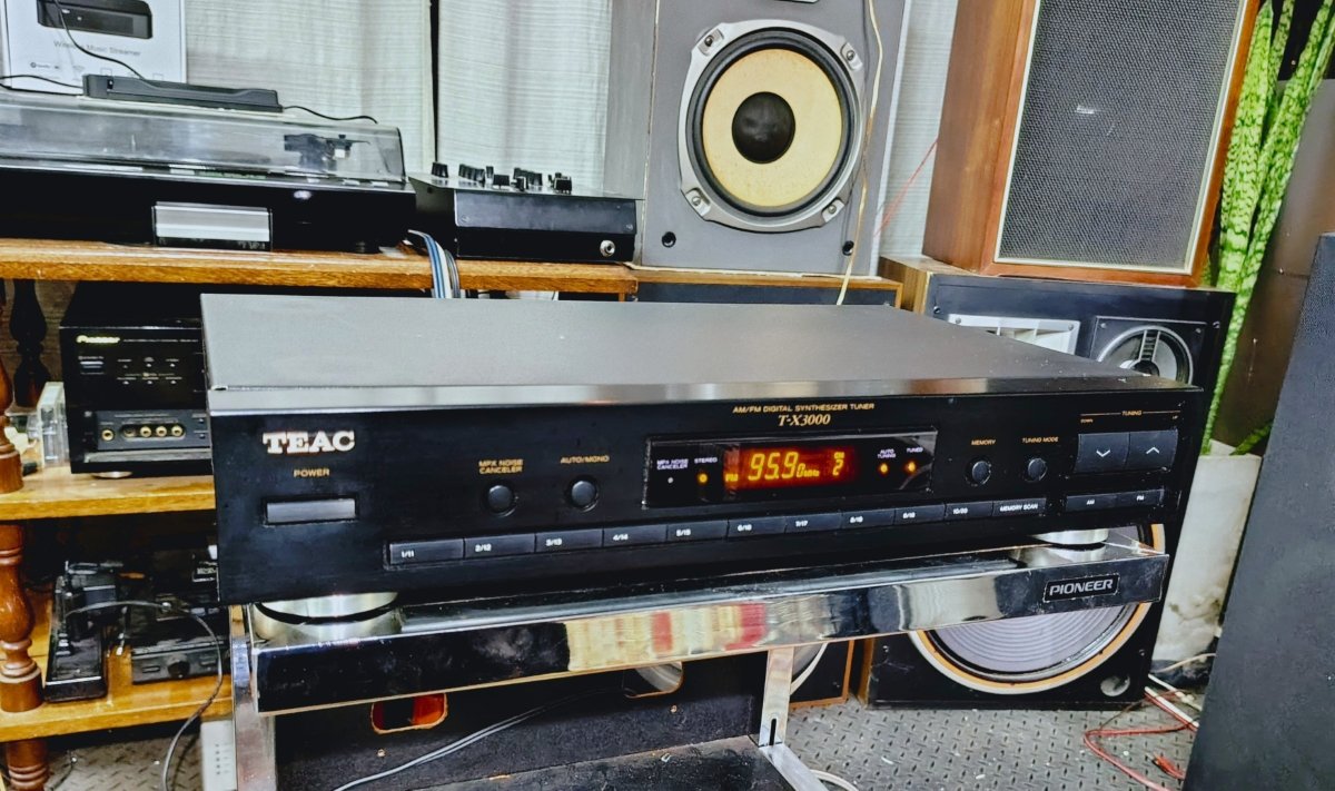 teac-tx3000