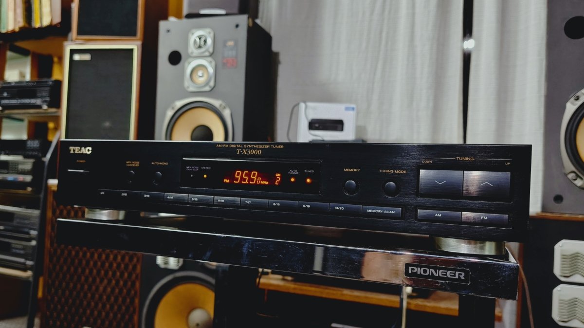 teac-tx3000