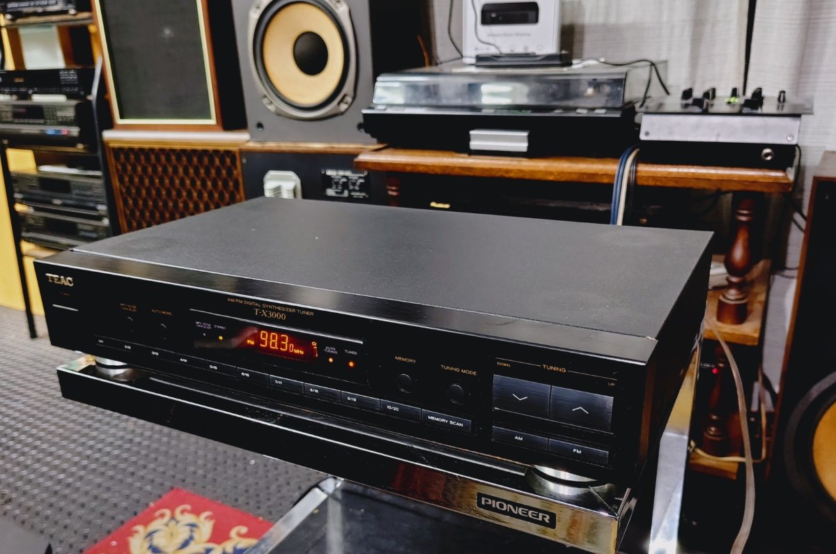 teac-tx3000