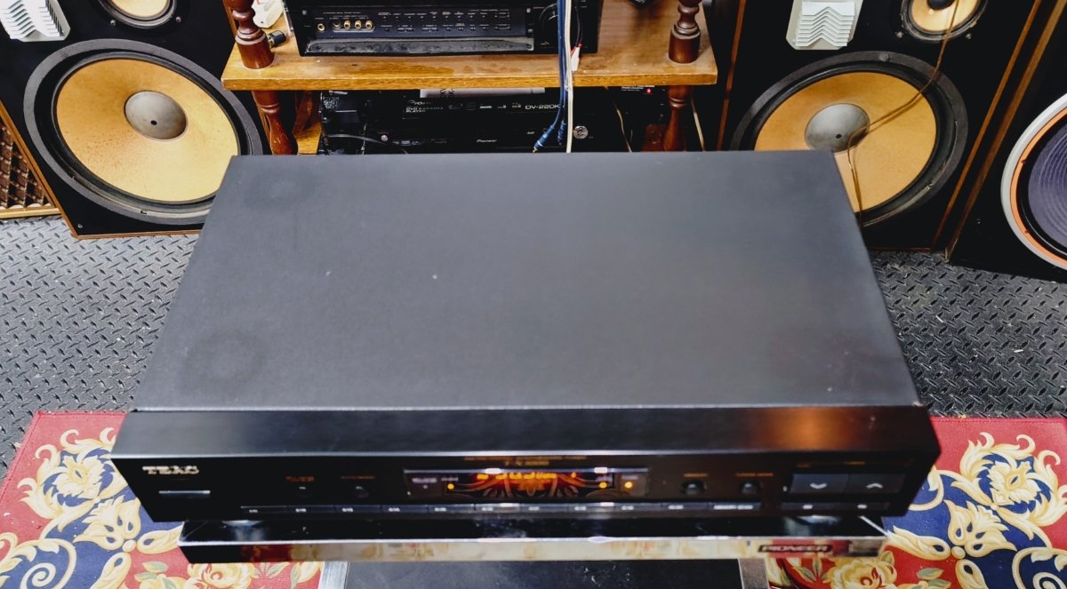teac-tx3000