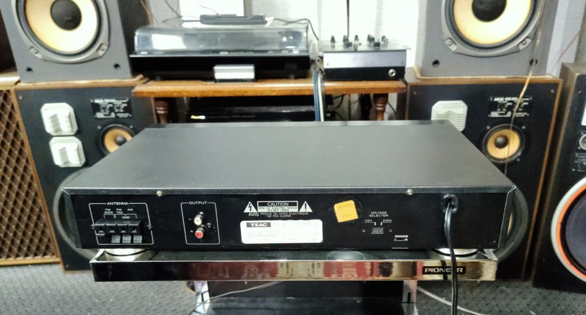 teac-tx3000