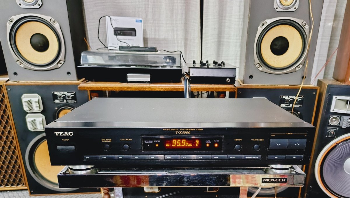 teac-tx3000