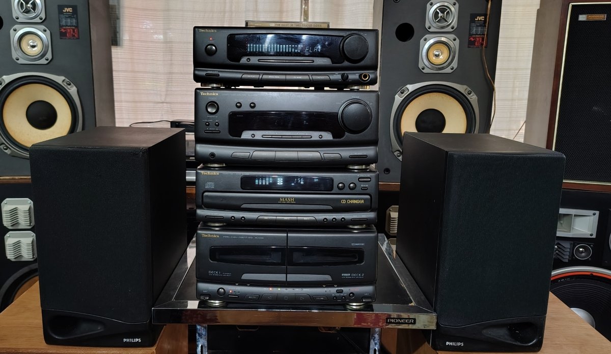 technics-sach655