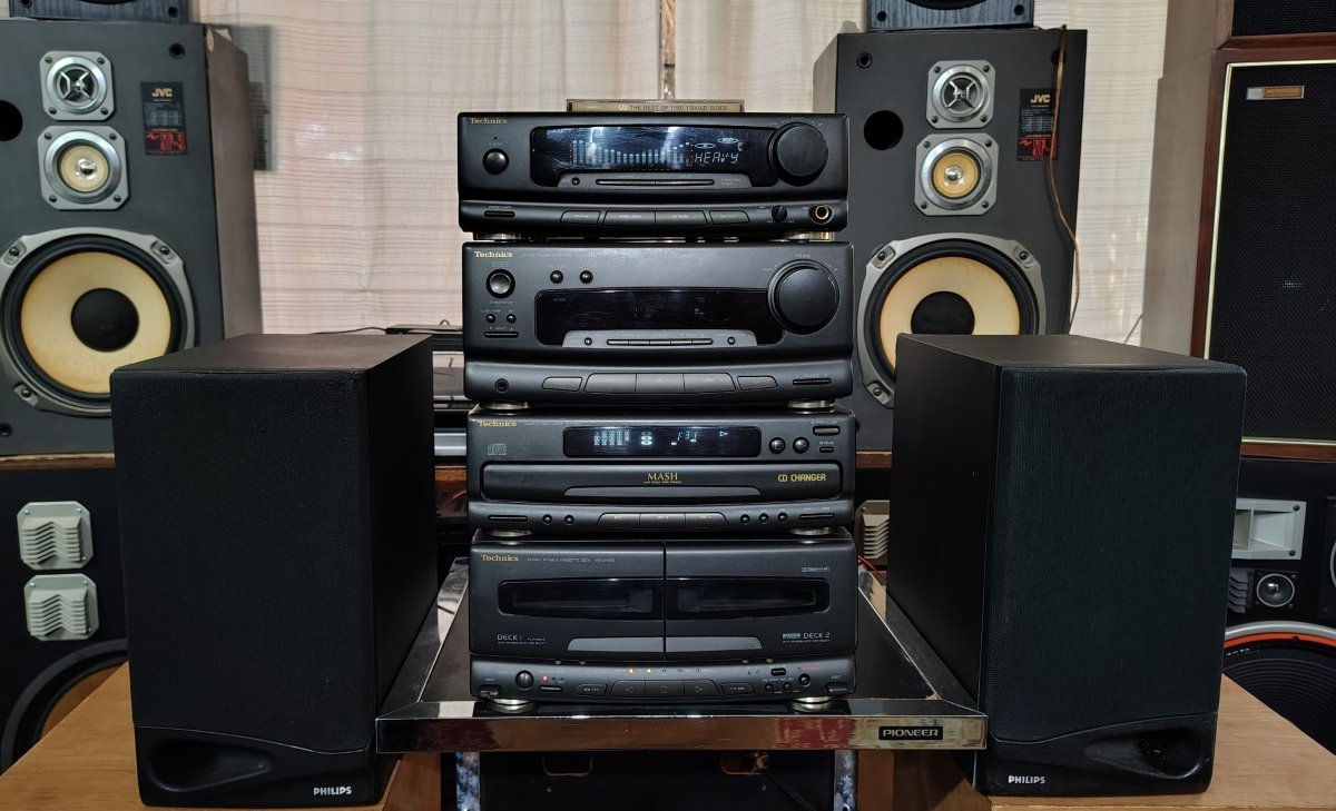 technics-sach655