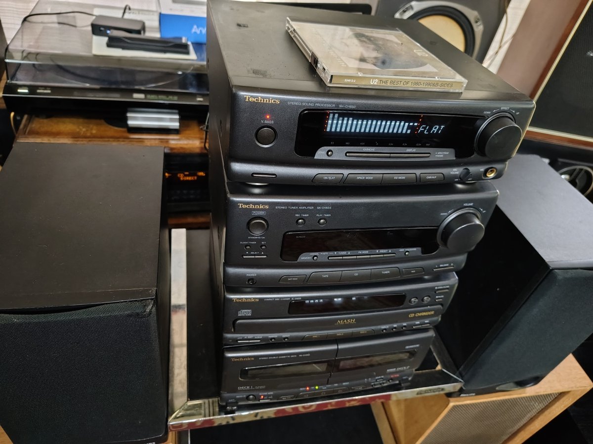 technics-sach655