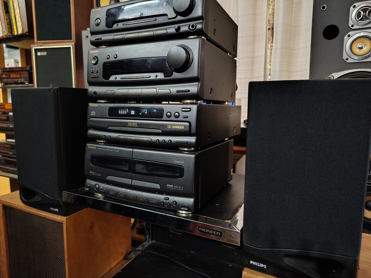 technics-sach655