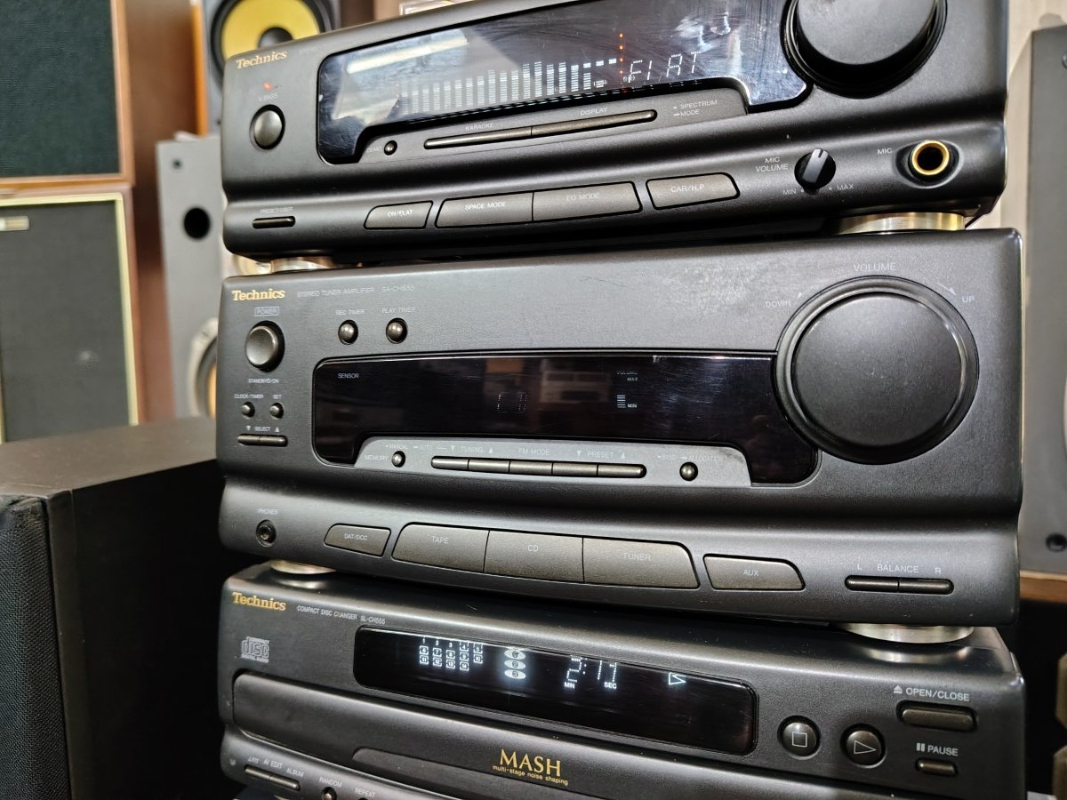 technics-sach655