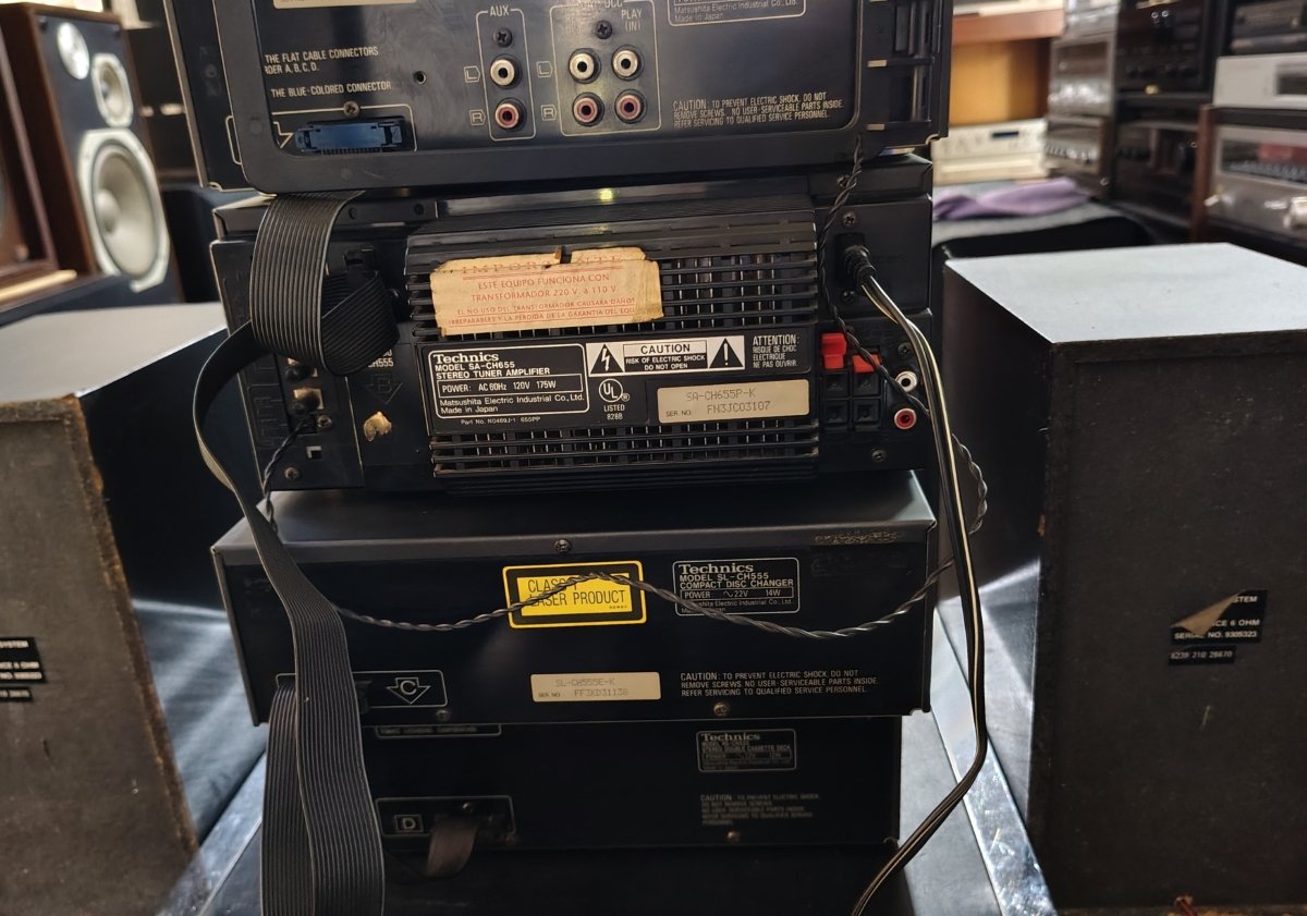 technics-sach655