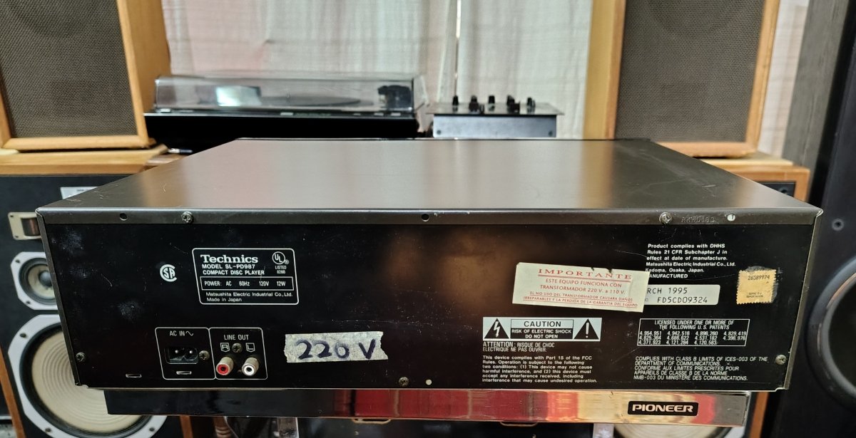 technics-slpd987