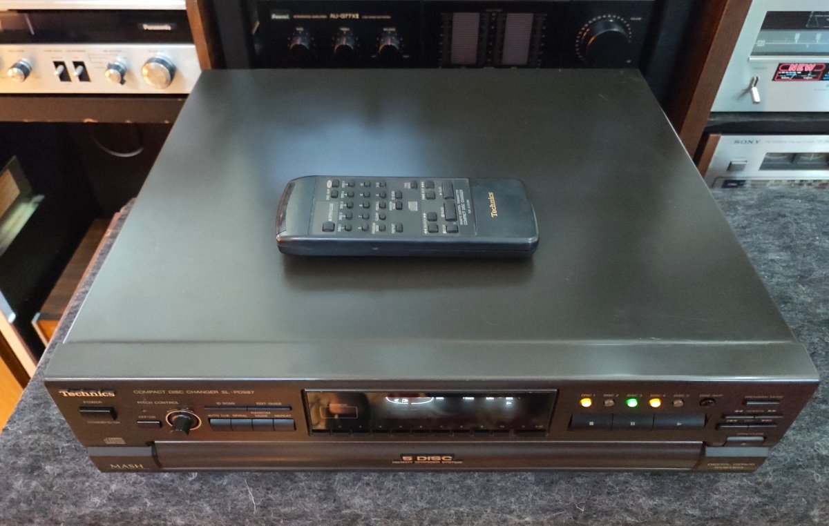 technics-slpd987
