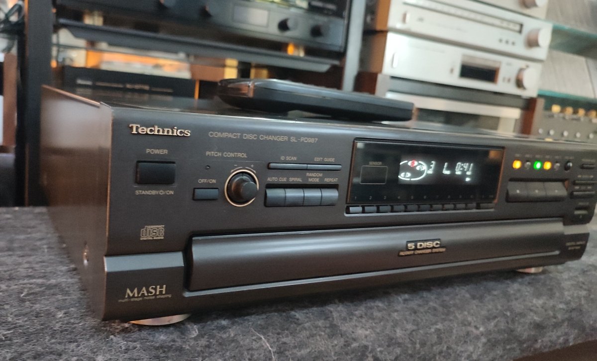 technics-slpd987