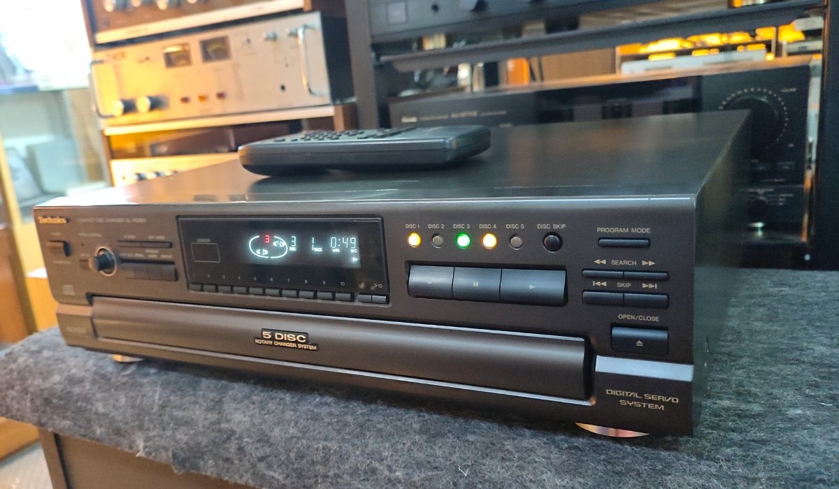 technics-slpd987