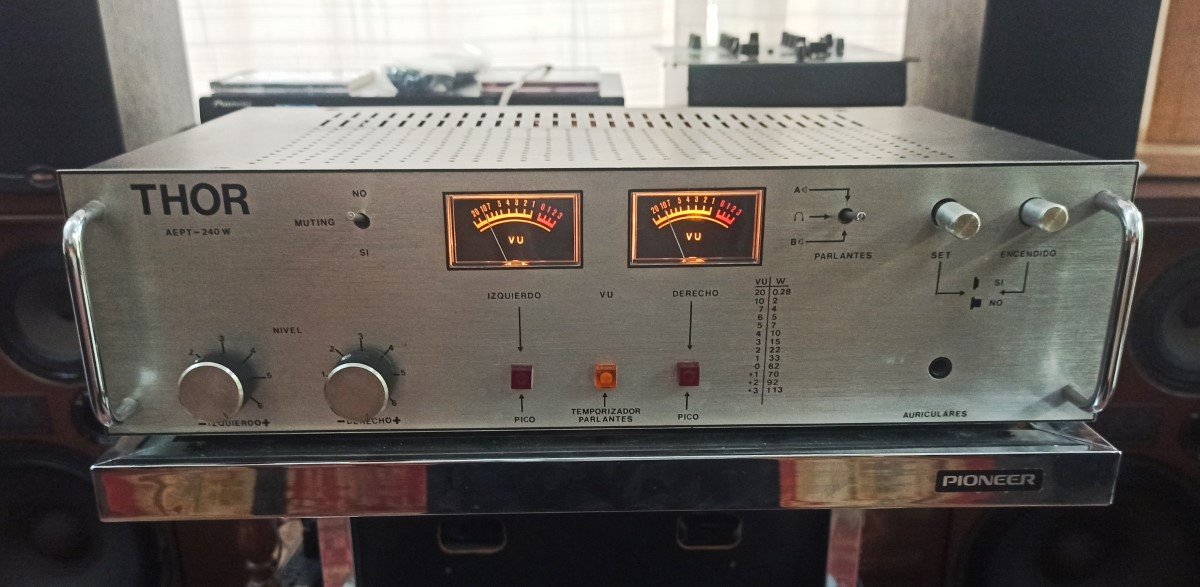 thor-aept240w