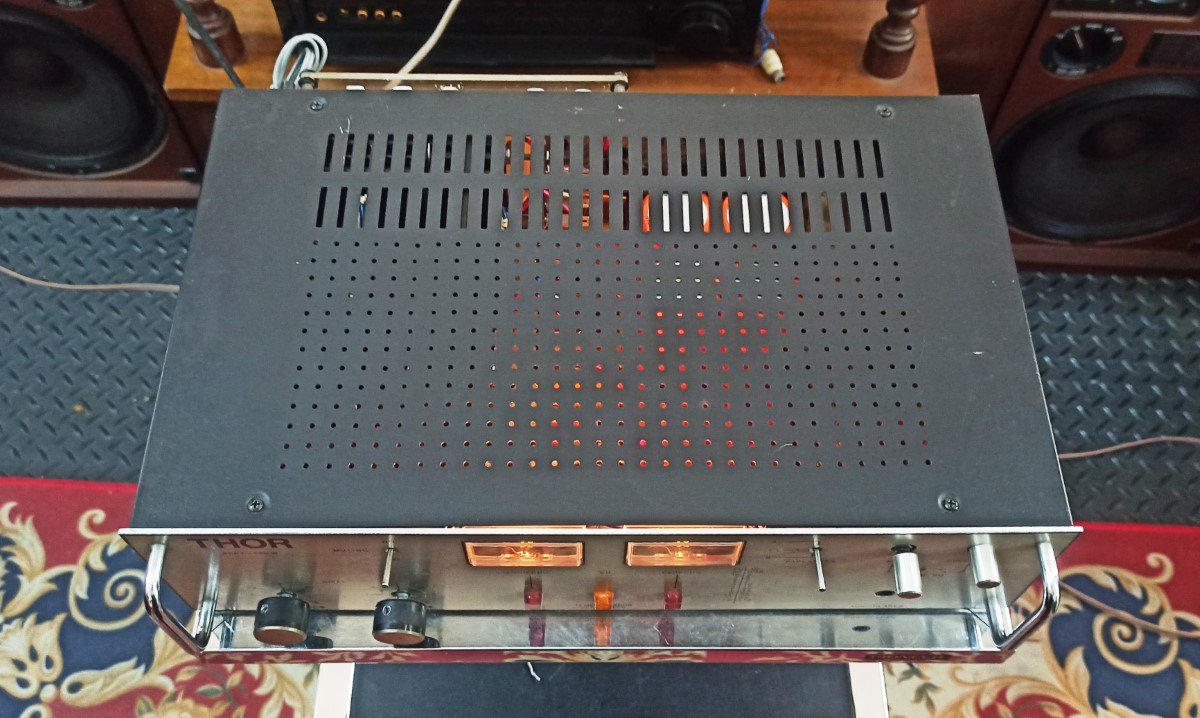 thor-aept240w