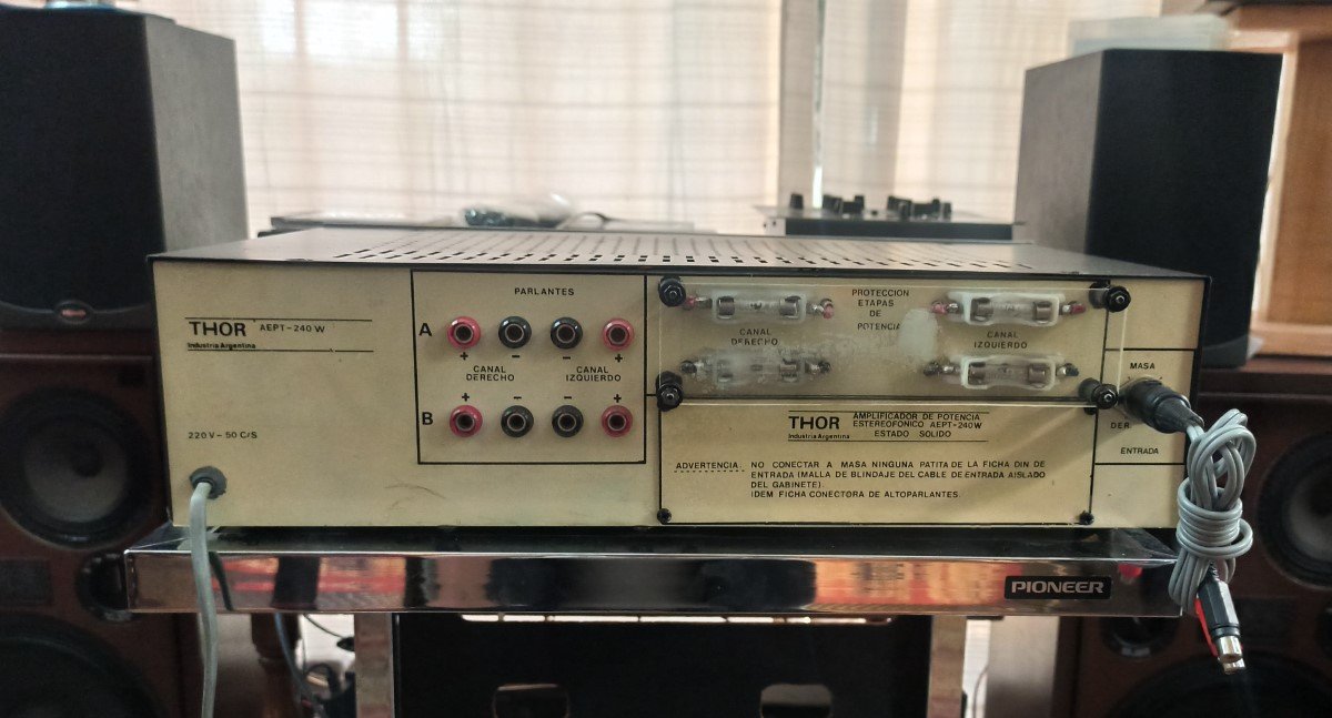 thor-aept240w