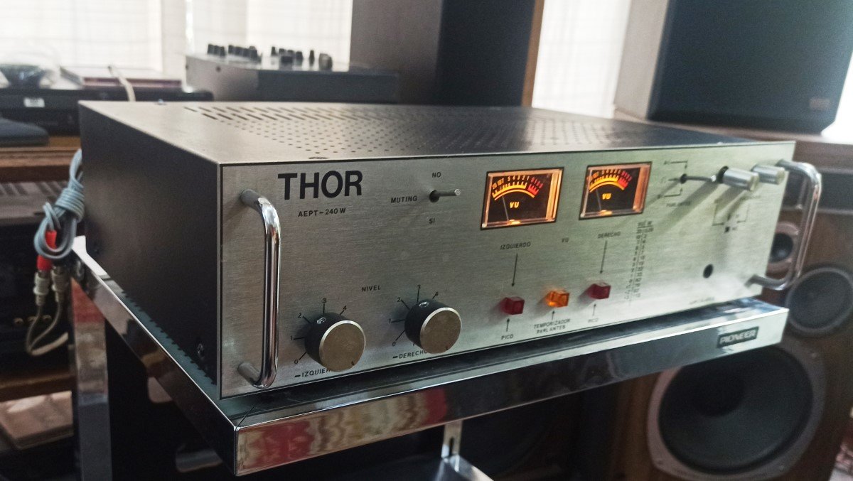 thor-aept240w