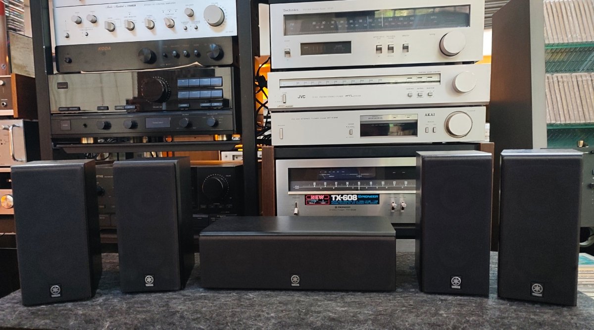 yamaha-nsp430