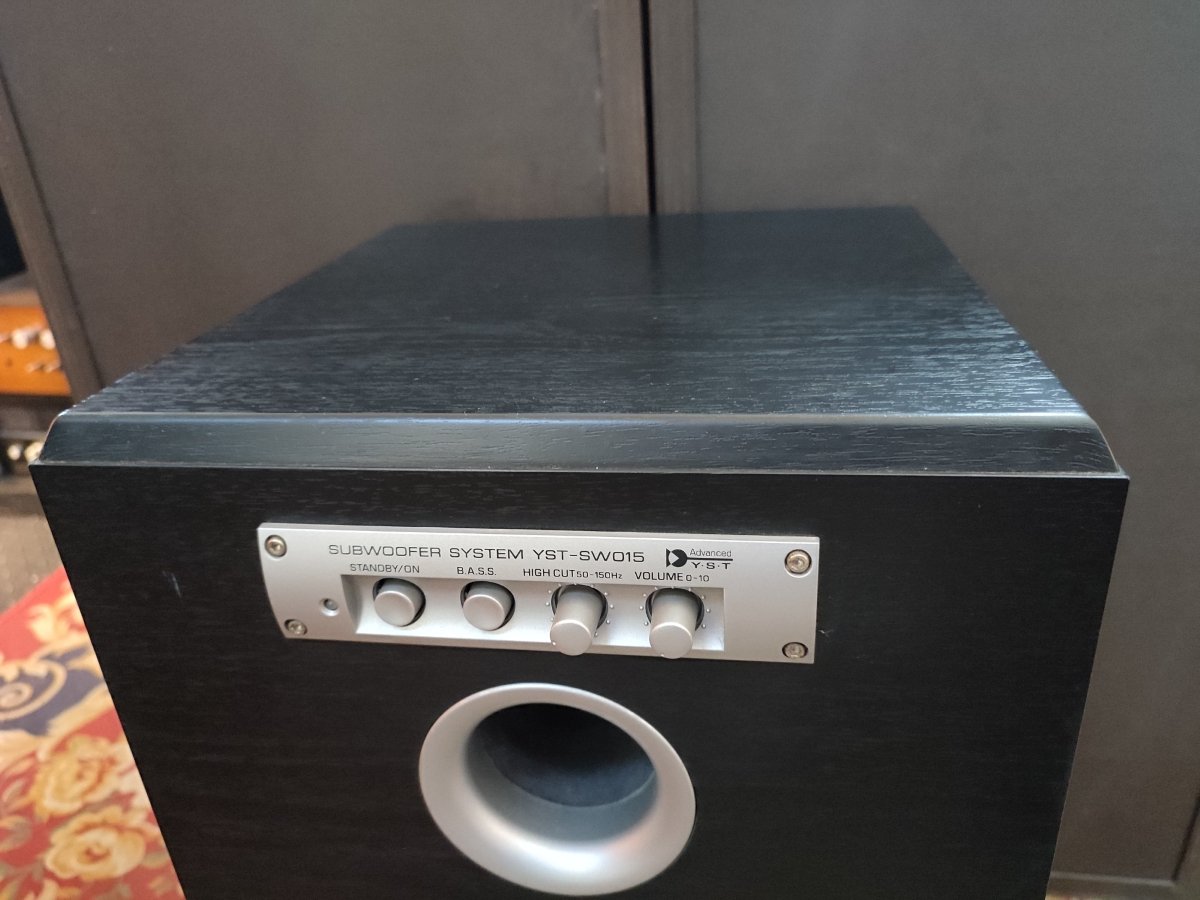 yamaha-nsp430