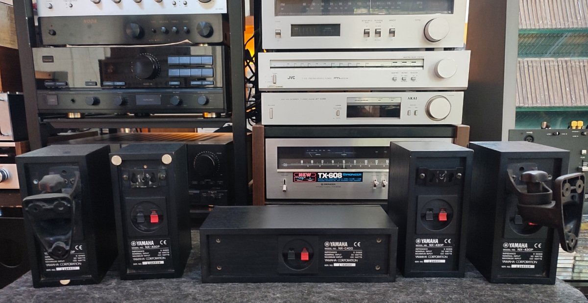yamaha-nsp430