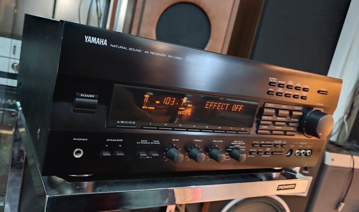yamaha-rxv992