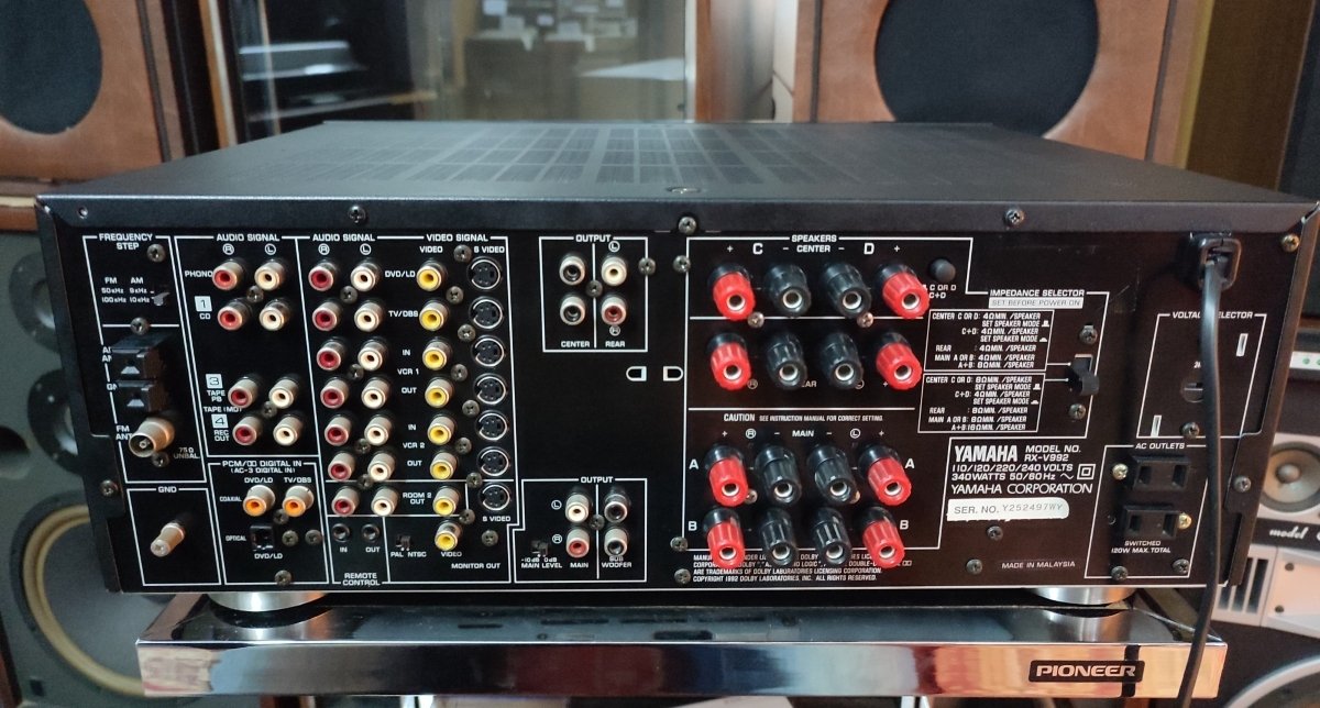 yamaha-rxv992