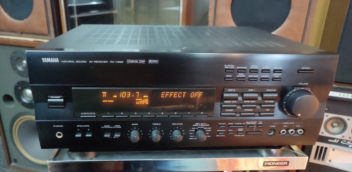 yamaha-rxv992